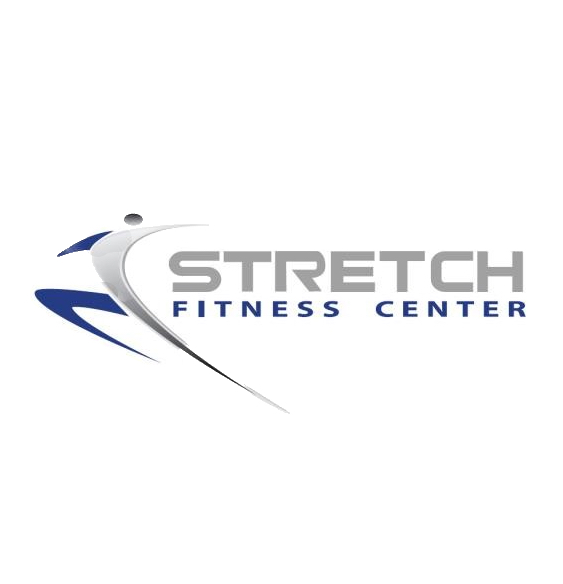 Stretch Fitness